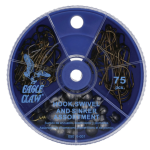 Buck Expert Predator II Diaphragm Call